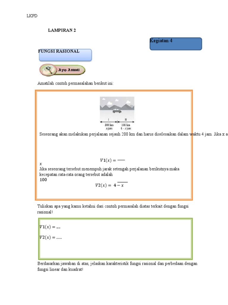 KPD pengertian fungsi dan pentingnya dalam kehidupan sehari hari