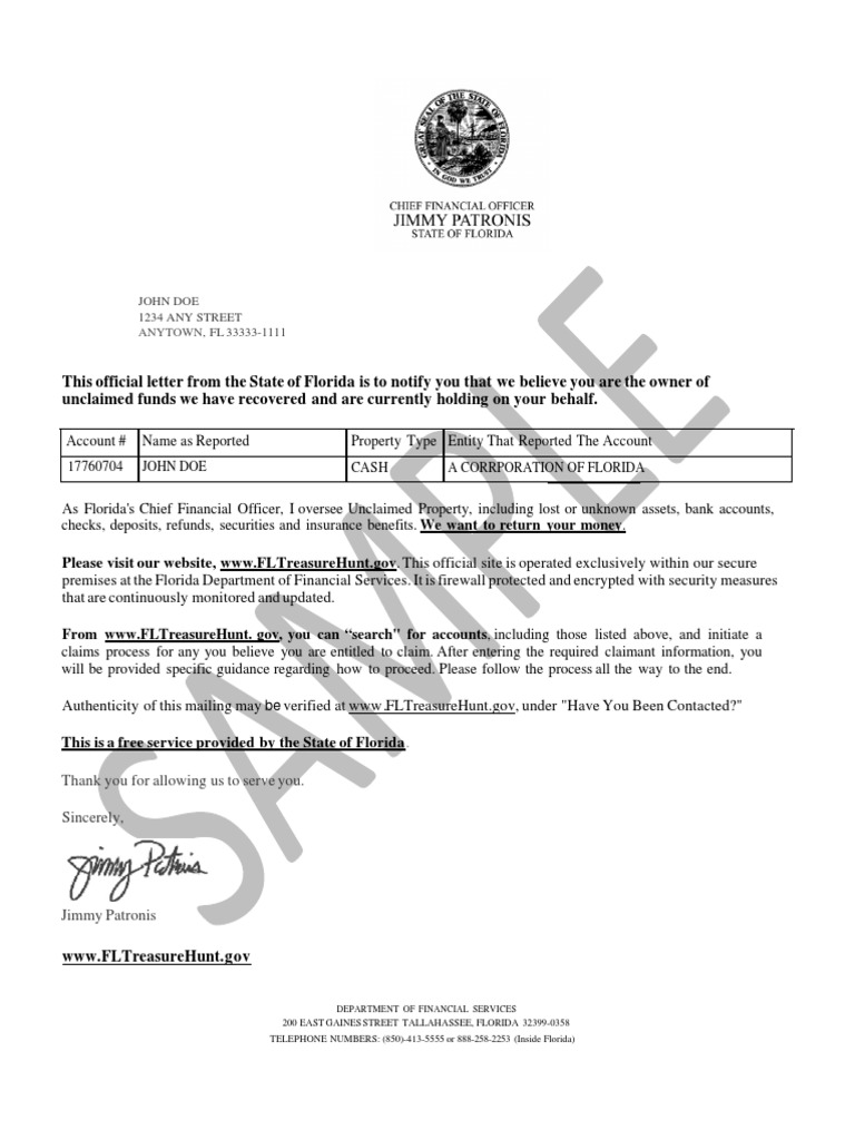 unclaimed-property-letter-example-pdf