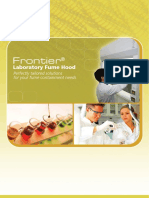 Ducted-Fumehood Brochure A4 VF LR-1