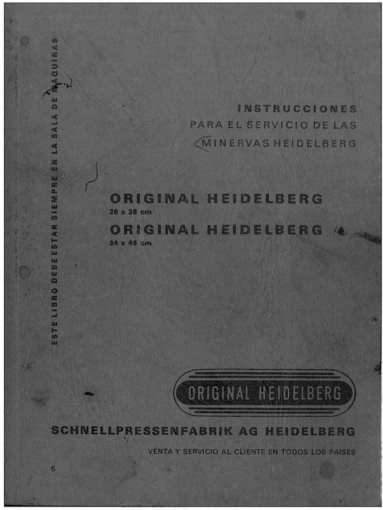 Heidelberg visual data 6