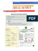 Ocena - Activit - 5