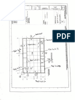 Pages From FDT Report 08-03-2022