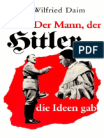 Der Mann, Der Hitler Die Ideen Gab (Daim, Wilfried) (Z-lib.org)