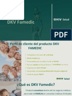 Informacion Nueva DKV Plus