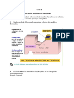 Corto 2 Bioqui