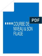 Courbes de niveau-Théodolite-Coordonnées-2020 (Mode de Compatibilité) - 1