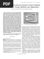 Download Actuatori neconventionali by v SN62340450 doc pdf