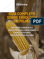 Ebook Fisiologia Do Milho - Climate FieldViewTM