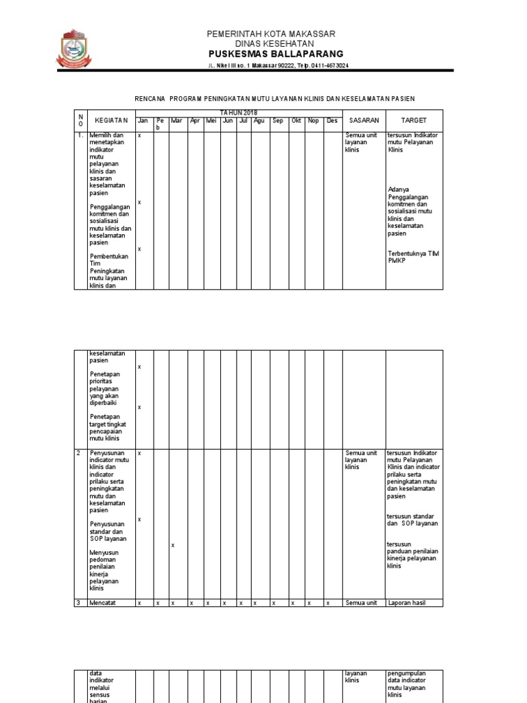 9-1-3-1-a-rencana-program-pmkp-terkendali-dari-9-1-1-10-new-pdf