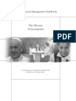 Parish Financial MG T Handbook Updated