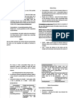 PDF Loan Articles 1933 1961 - Compress