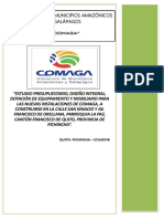 Estudios de Impacto y Mitigacion Ambiental Comaga Signed