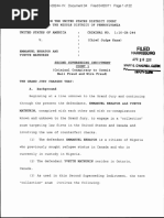 Emmanuel Ekhator - Nigerian law firm scam indictment