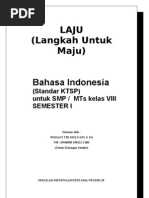 Download WIDIATIMODUL by Banu Harganta SN62340945 doc pdf