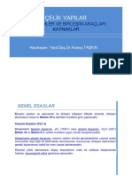 6.bi̇rleşi̇mler Ve Bi̇rleşi̇m Araçlari Kaynaklar 09042018 Ö