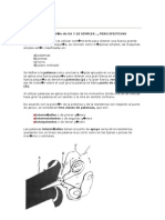 Download Problemas de Poleas Simples by Yasmin Monzon SN62340987 doc pdf
