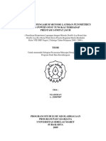 Download latihan by masri SN62341046 doc pdf