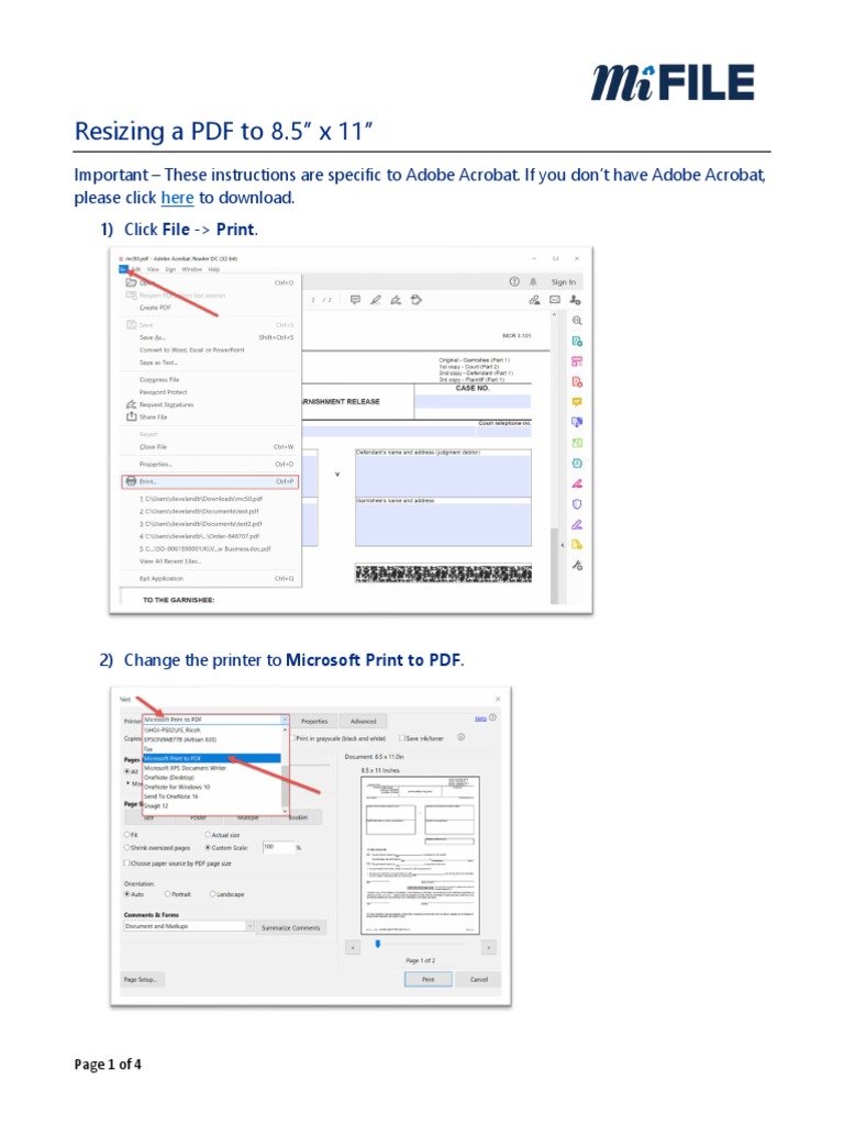 how-to-convert-png-to-pdf-step-by-step-guide-updf