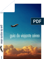 Guia Do Viajante Aereo