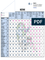 Incoterms 2010 Guide