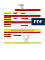 3taller - Grupo 3 - Matematicas Financiera