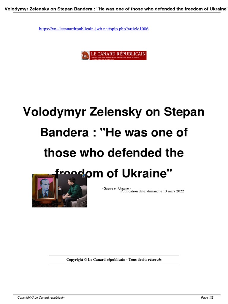 volodymyr-zelensky-on-stepan-bandera-he-was-one-of-those-a1006-pdf