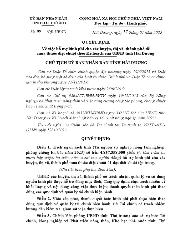 Qddi 2023 89 1 pdf