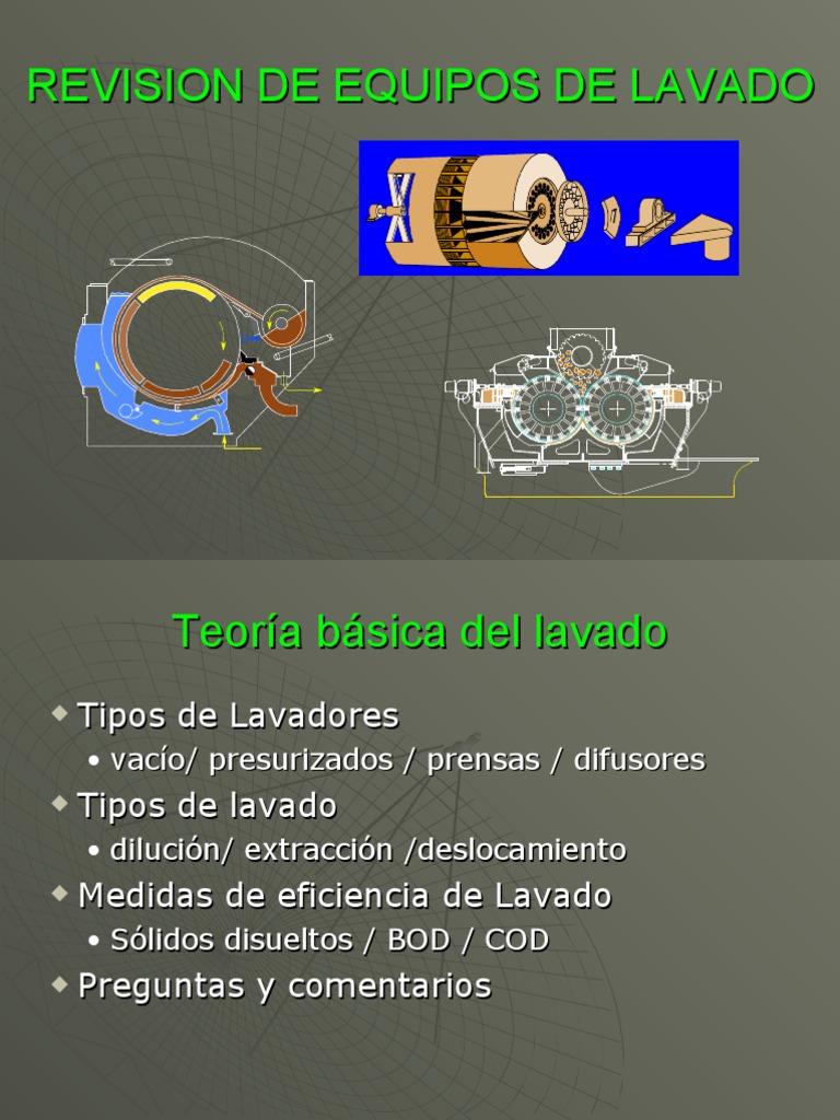 Filtros Al Vacio PDF Materiales transparentes Fases de la materia