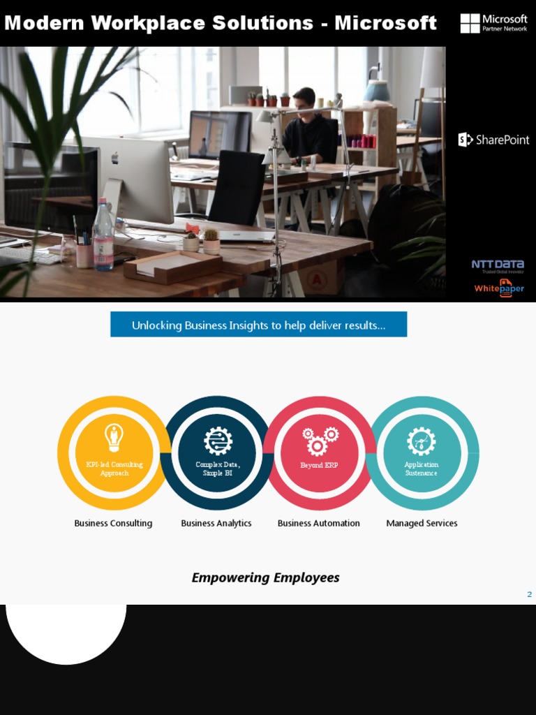 Viatris PMS Presentation | PDF | Share Point | Enterprise Resource Planning
