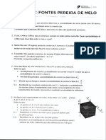 Ficha Matematica-Outubro 2022