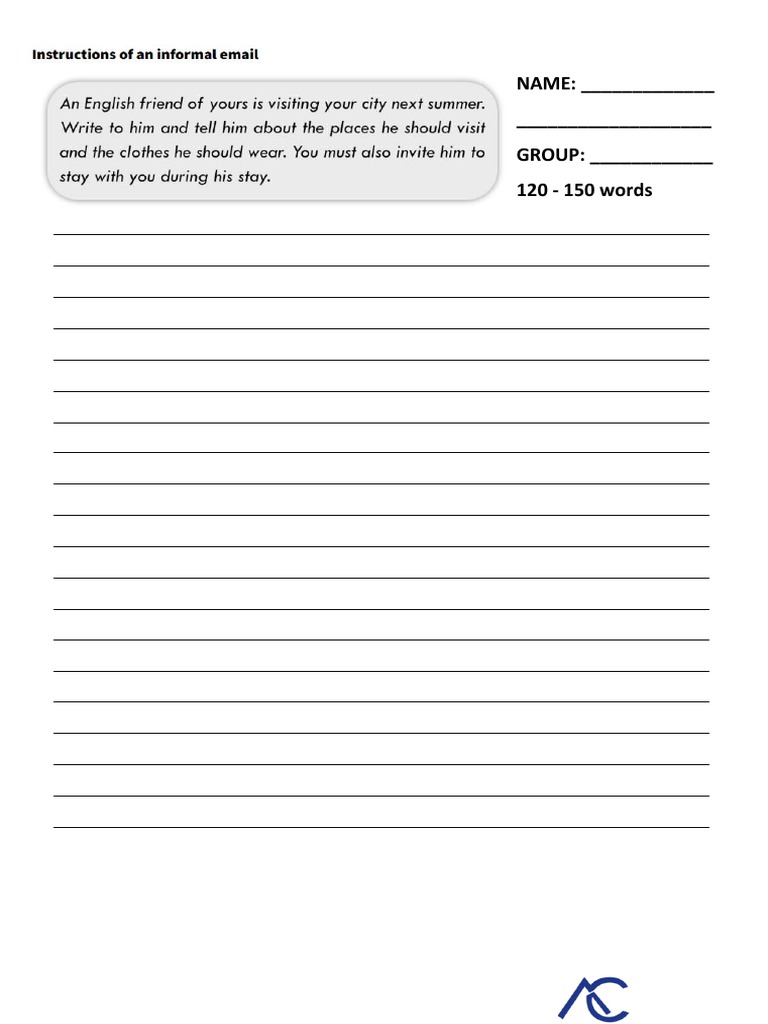 how-to-end-a-letter-on-frnch-love-best-sale-fast-lisa-unibo-it