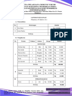 Proposal Dana Fix Revisi 2 2-2