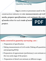 Ppt2 Quantity Ch2