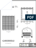 1 Estructural PDF