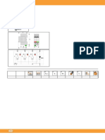 AF DS 440 SG Datasheet