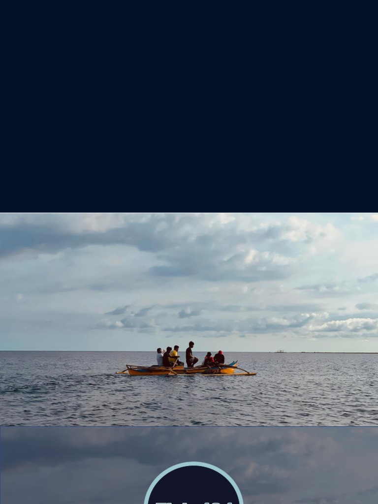 Fish Stock Assessment Overview | PDF | Marine Biology