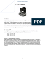 Dc Ptzoptics (1)