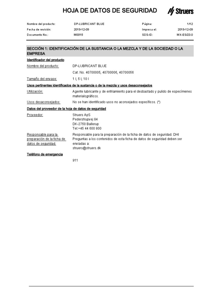 MERCURIO - Tu tienda multiprecio en Ontinyent - JoCaMi