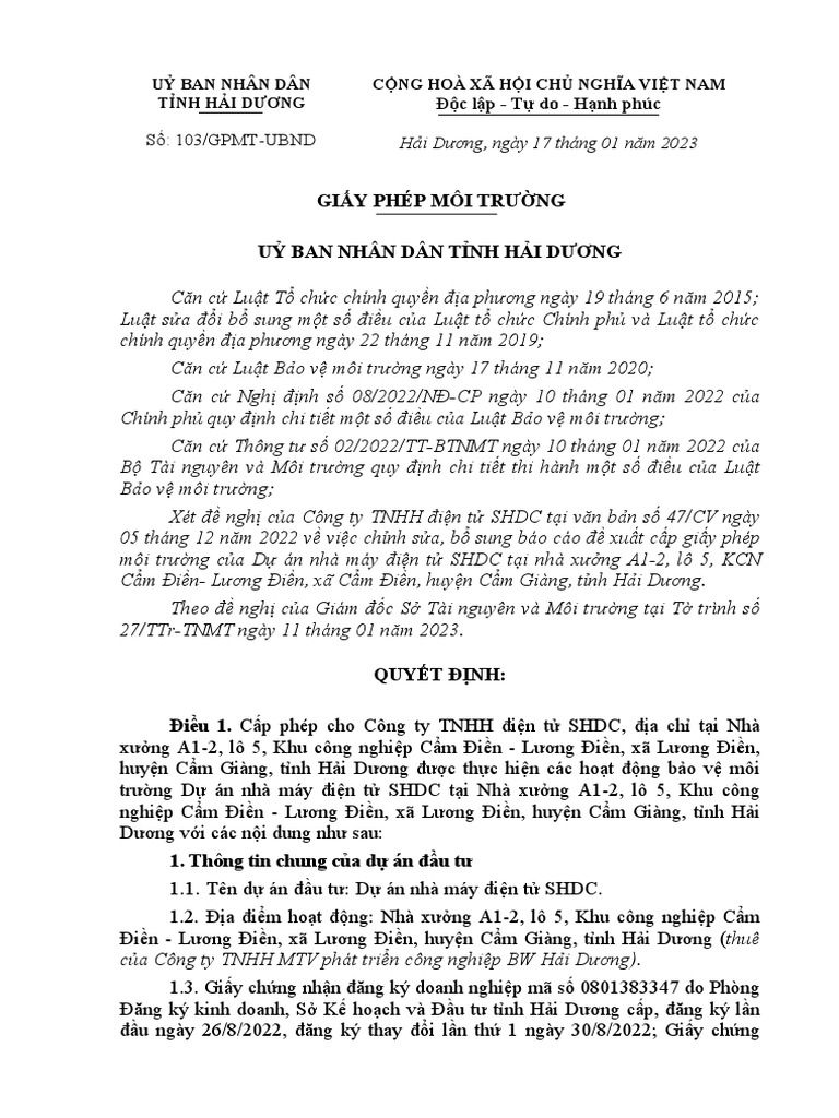Qddi 2023 103 1 pdf