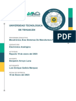 Reporte 19 de Enero Del 2023