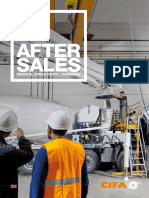 Aftersales ENG