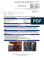 Informe Balanza Mecanica1