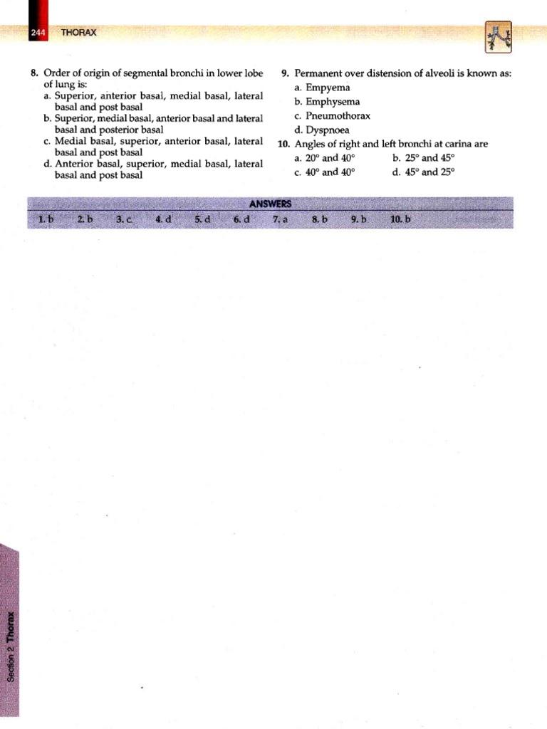 Humanor not? visual data 2