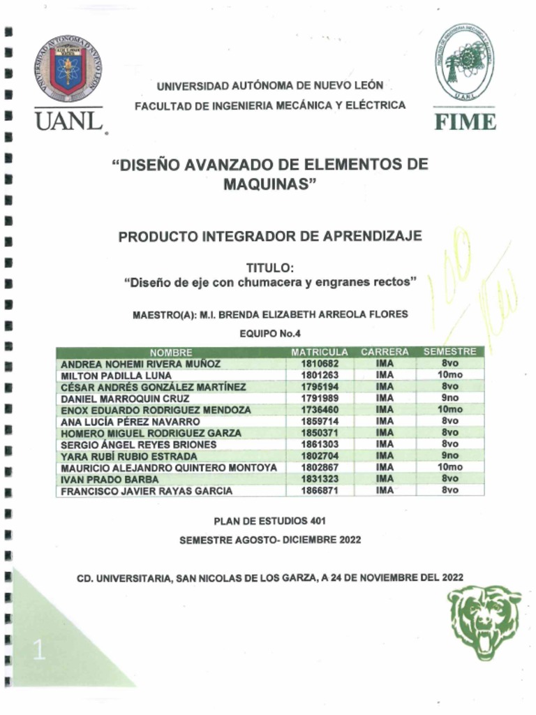 PIA | PDF