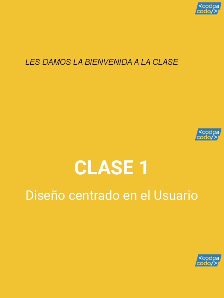 clase-1-introducci-n-al-dise-o-ux-ui-dcu-pdf-dise-o-usabilidad