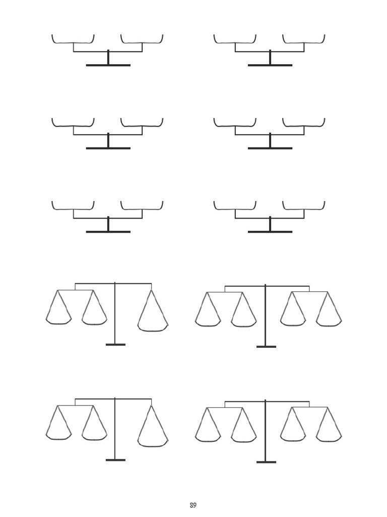sam-up-naka-89-99-pdf-multiplication-mathematics