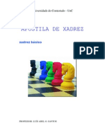 APOSTILA_XADREZ_2005