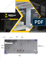 Compretec Intermach Aprovação