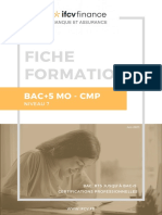 Brochure Bac+5 Mo-Cmp - Ifcv
