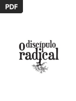 Download Livro eBook o Discipulo Radical by j_critiano1889 SN62342883 doc pdf